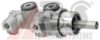 RENAU 6001548945 Brake Master Cylinder